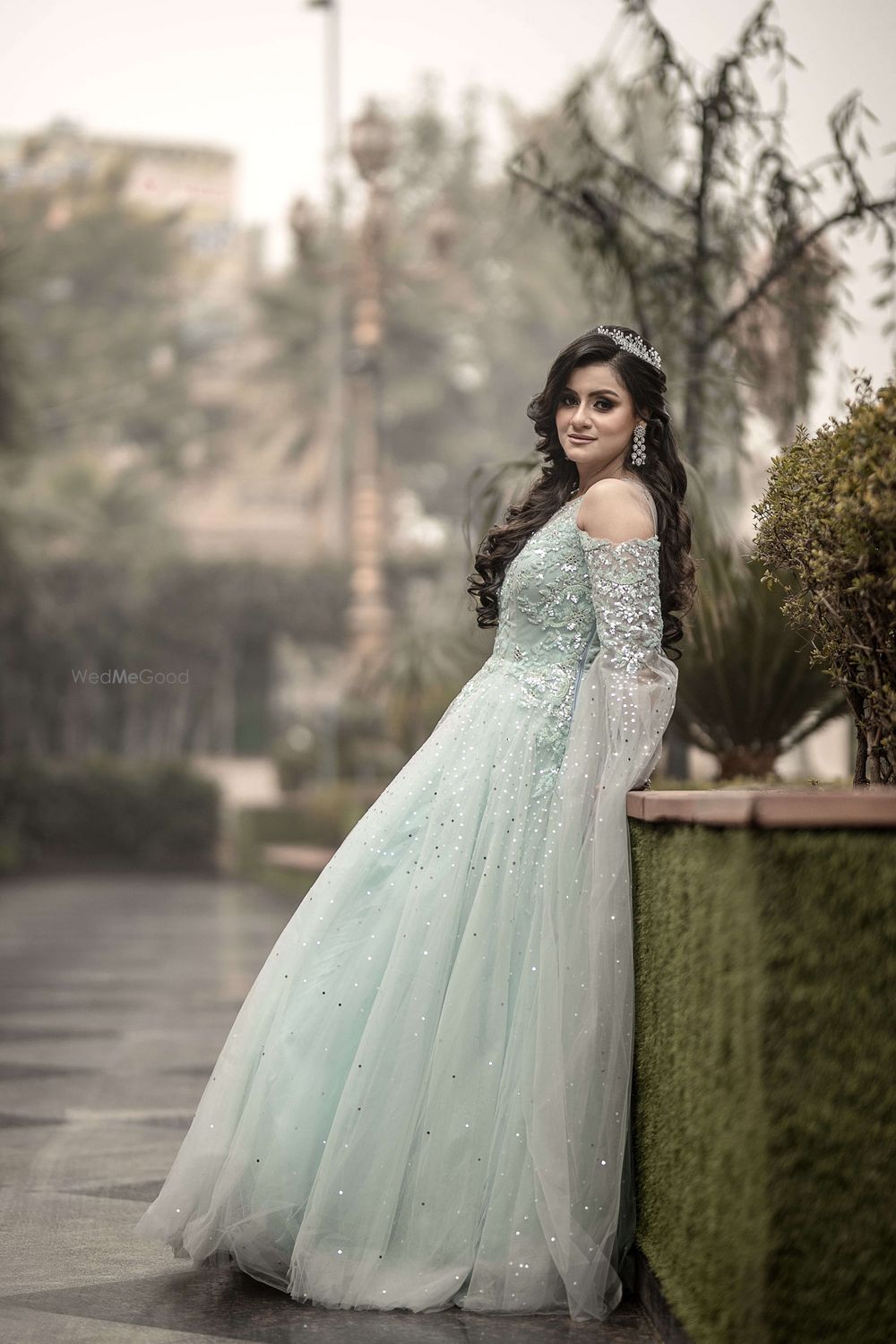 Photo From Shilpa & Shridhar - By A One Wed Day Films