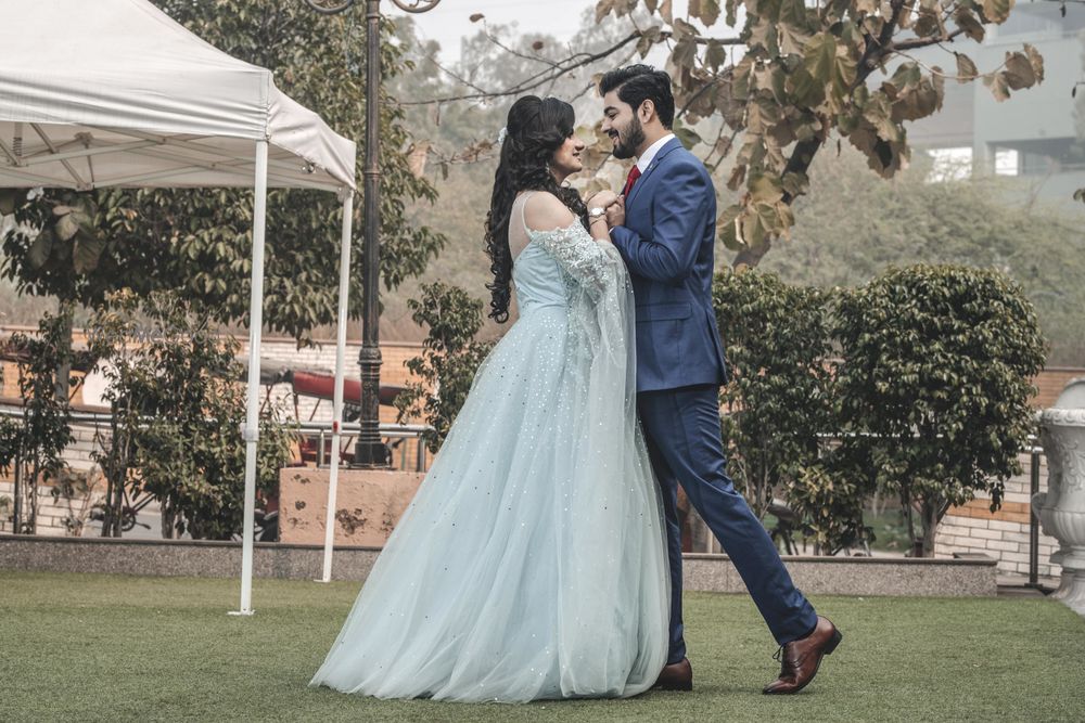 Photo From Shilpa & Shridhar - By A One Wed Day Films