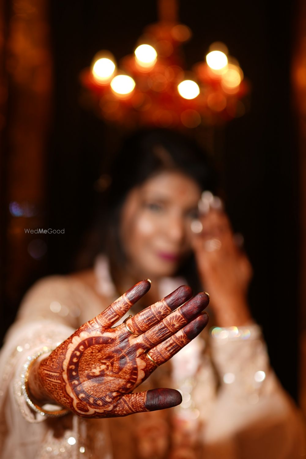 Photo From Glimpses from the Ring Ceremony of Abhishek & Radhika - By Shimmerz Gallery