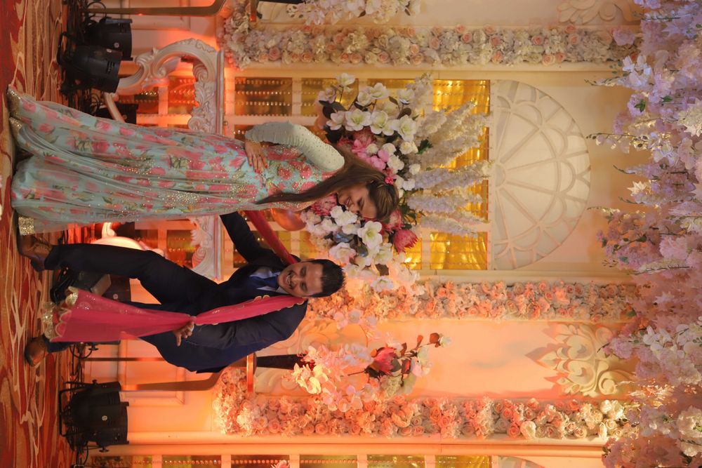 Photo From Aman weds Parineeta - By Dilli Dance Duo