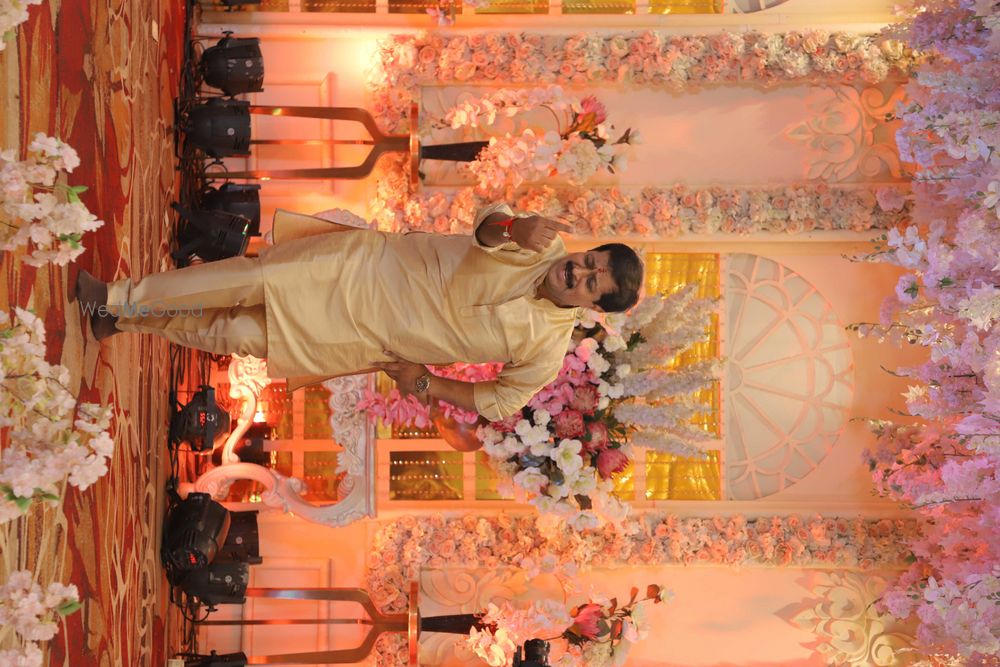 Photo From Aman weds Parineeta - By Dilli Dance Duo