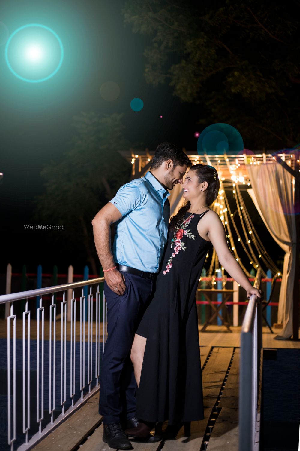 Photo From pre wedding in jaipur - By Candid Life Photography