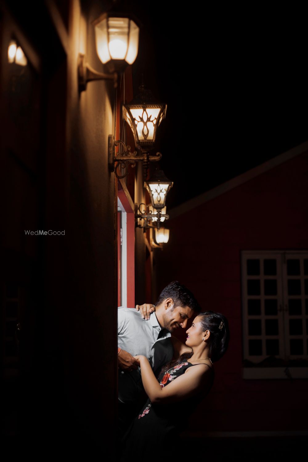 Photo From pre wedding in jaipur - By Candid Life Photography