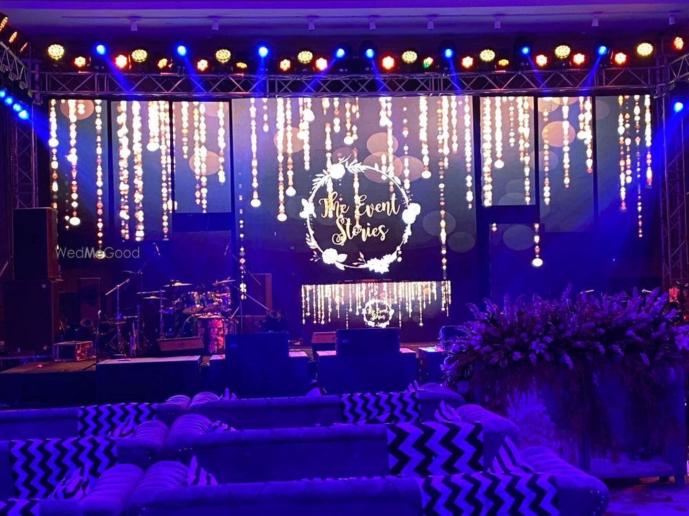 Photo From Umang & Shilpi Sangeet - By Chetan Parihar Weddings