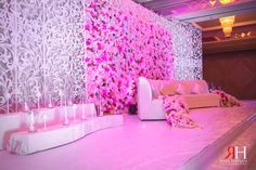 Photo From Rozowy - By Bhadra Wedding Decor