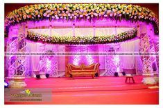 Photo From Rozowy - By Bhadra Wedding Decor