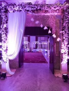 Photo From Rozowy - By Bhadra Wedding Decor