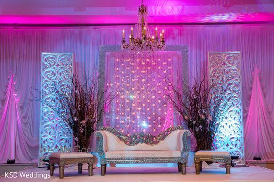 Photo From Rozowy - By Bhadra Wedding Decor