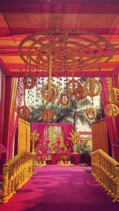 Photo From Rozowy - By Bhadra Wedding Decor