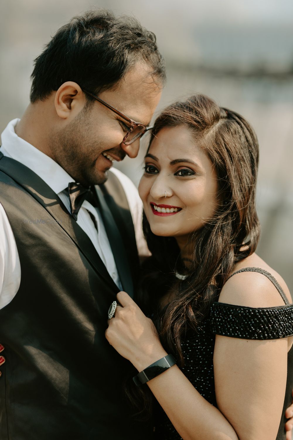 Photo From ankit & shalu - By Deval Photography