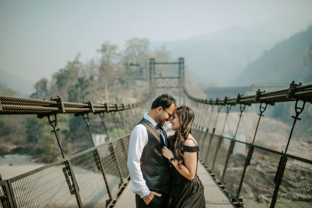 Photo From ankit & shalu - By Deval Photography