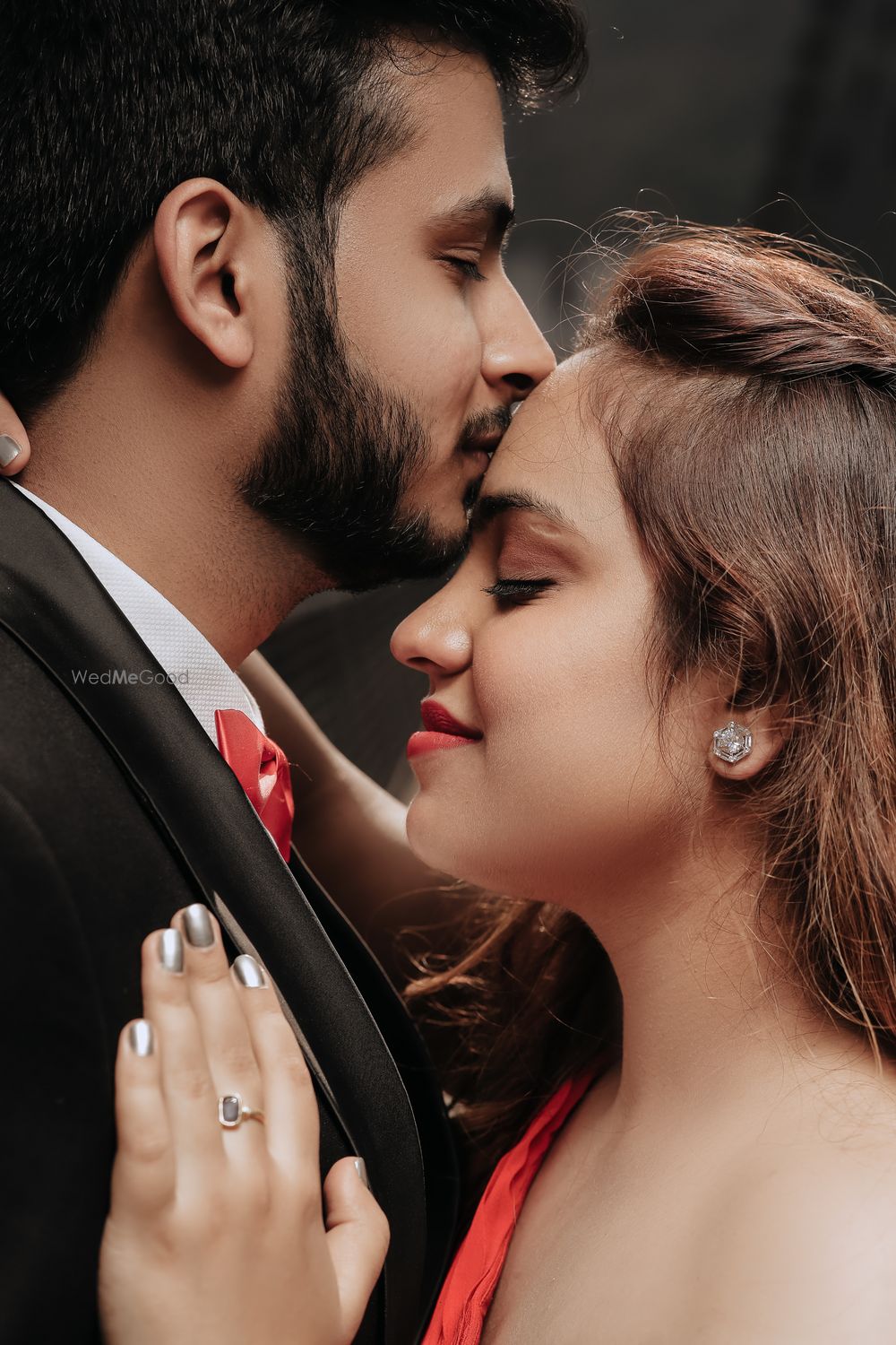 Photo From Prewedding In Rishikesh - Yash x Anchal - By Shaadi Shots