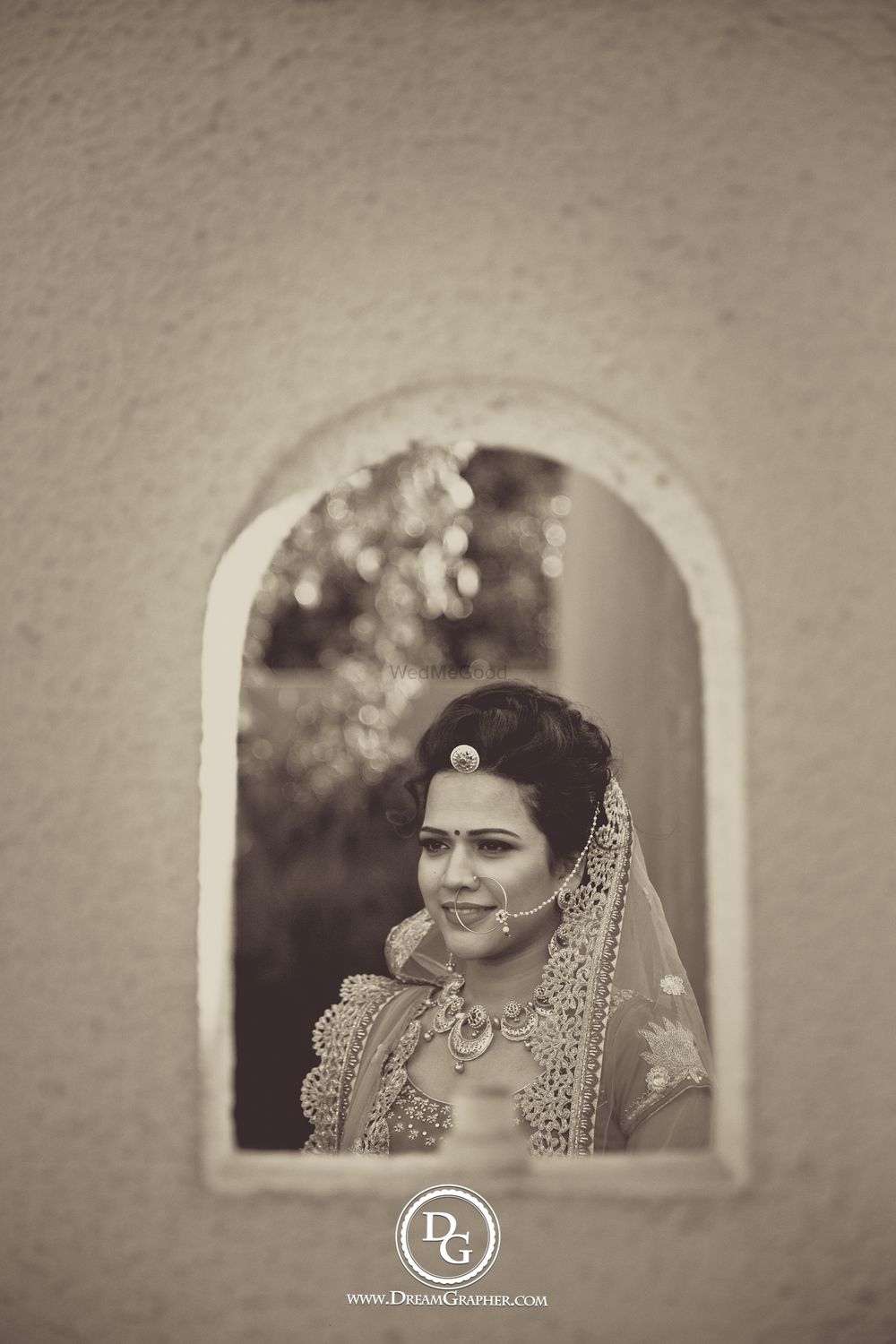 Photo From Rushika & Nandish's Cozy Boutique Wedding - By Dreamgraphers