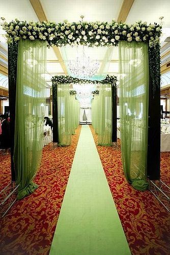 Photo From Zelena - By Bhadra Wedding Decor