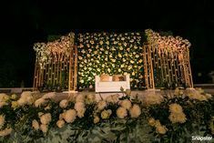 Photo From Zelena - By Bhadra Wedding Decor