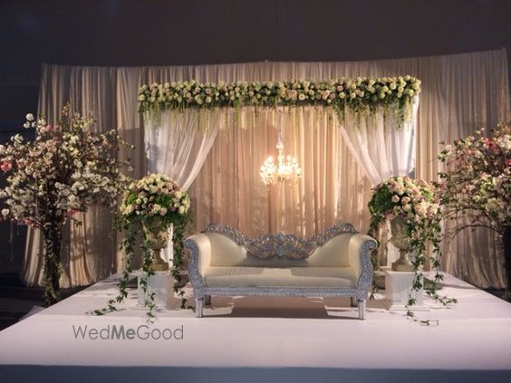 Photo From Zelena - By Bhadra Wedding Decor