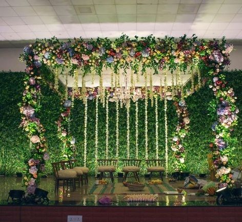 Photo From Zelena - By Bhadra Wedding Decor