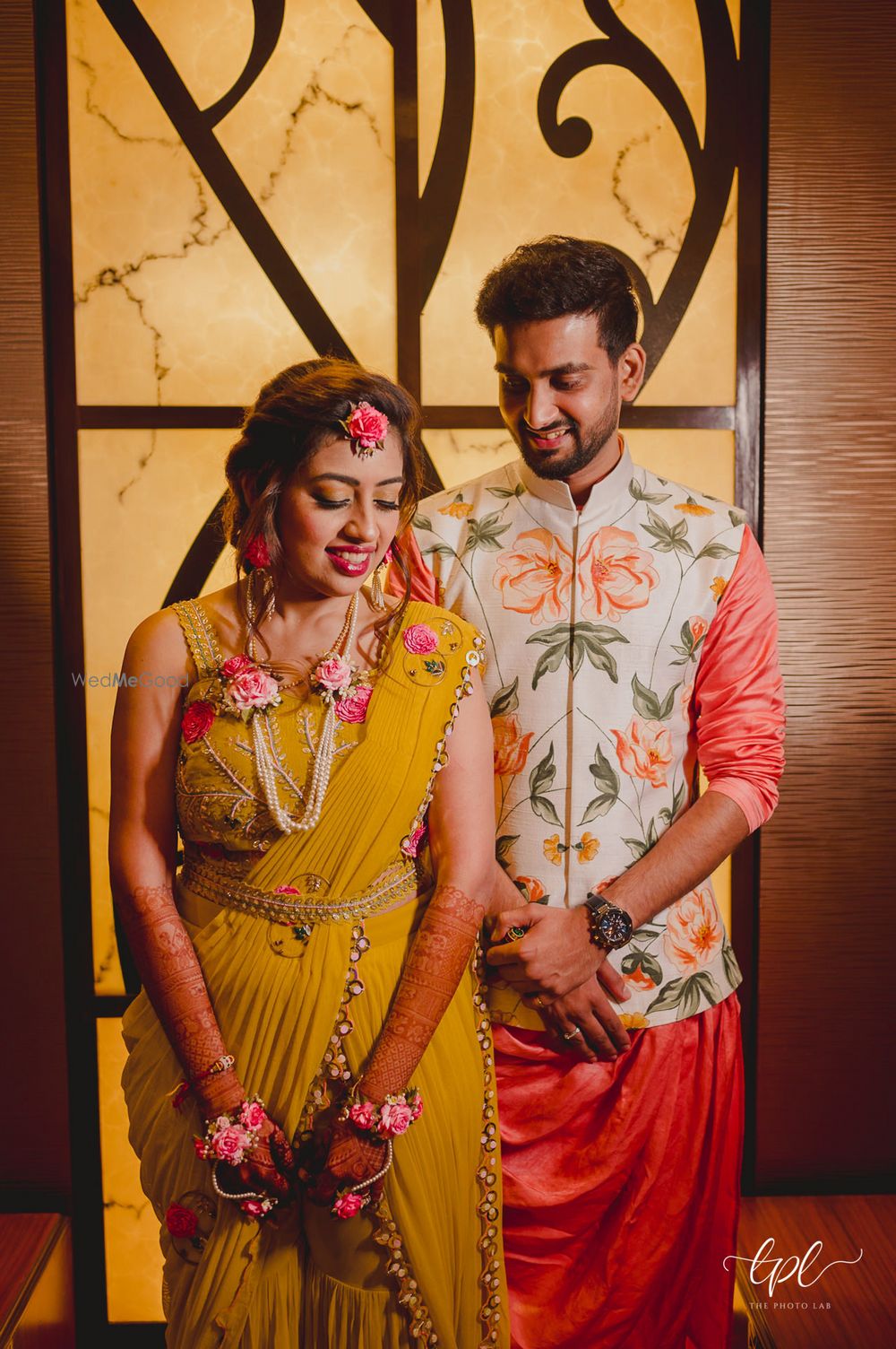 Photo From Bride Twisha - By Richa Thakkar