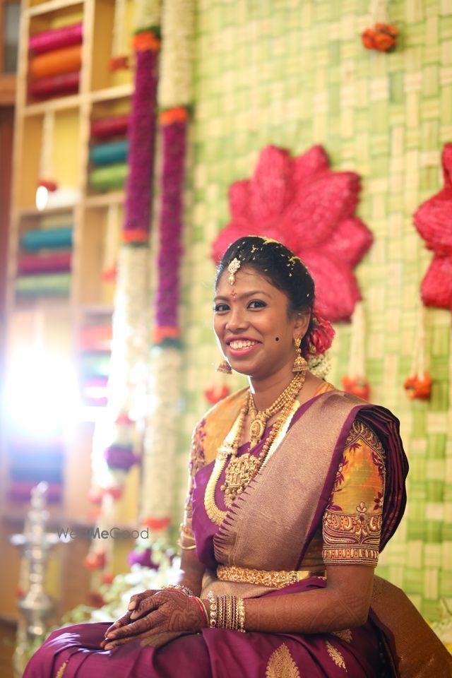 Photo From Indu  - By TeamPixel8