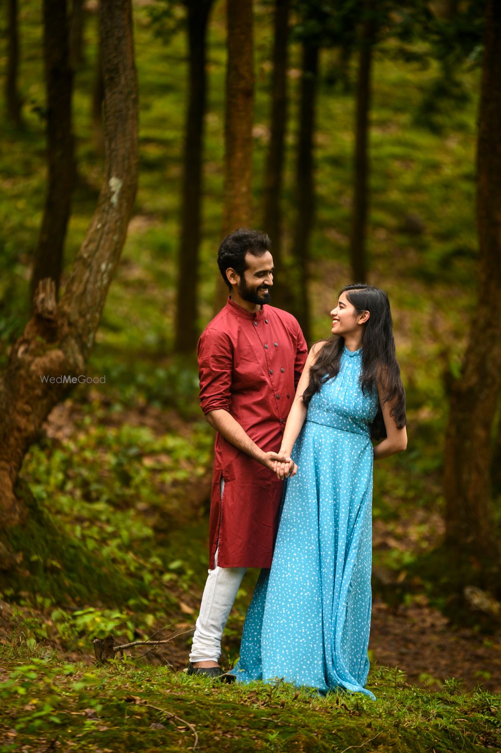 Photo From Isha & Harendra - By Perx Studio