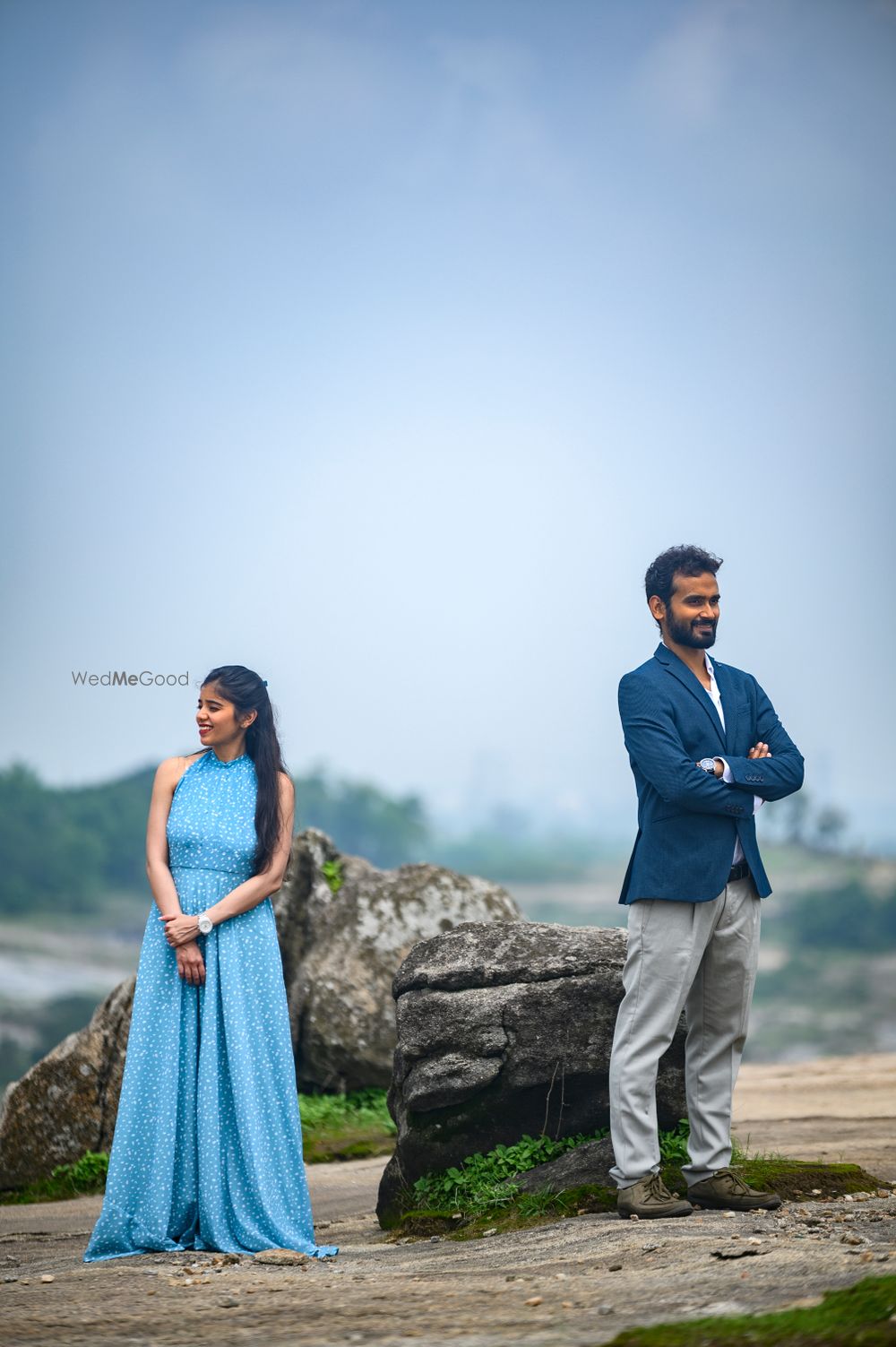 Photo From Isha & Harendra - By Perx Studio