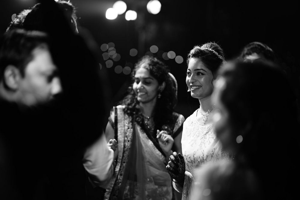 Photo From Avinash & Vaishali Wedding - By The Wedding Solutions