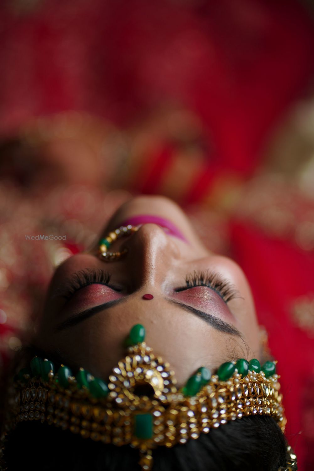 Photo From Avinash & Vaishali Wedding - By The Wedding Solutions