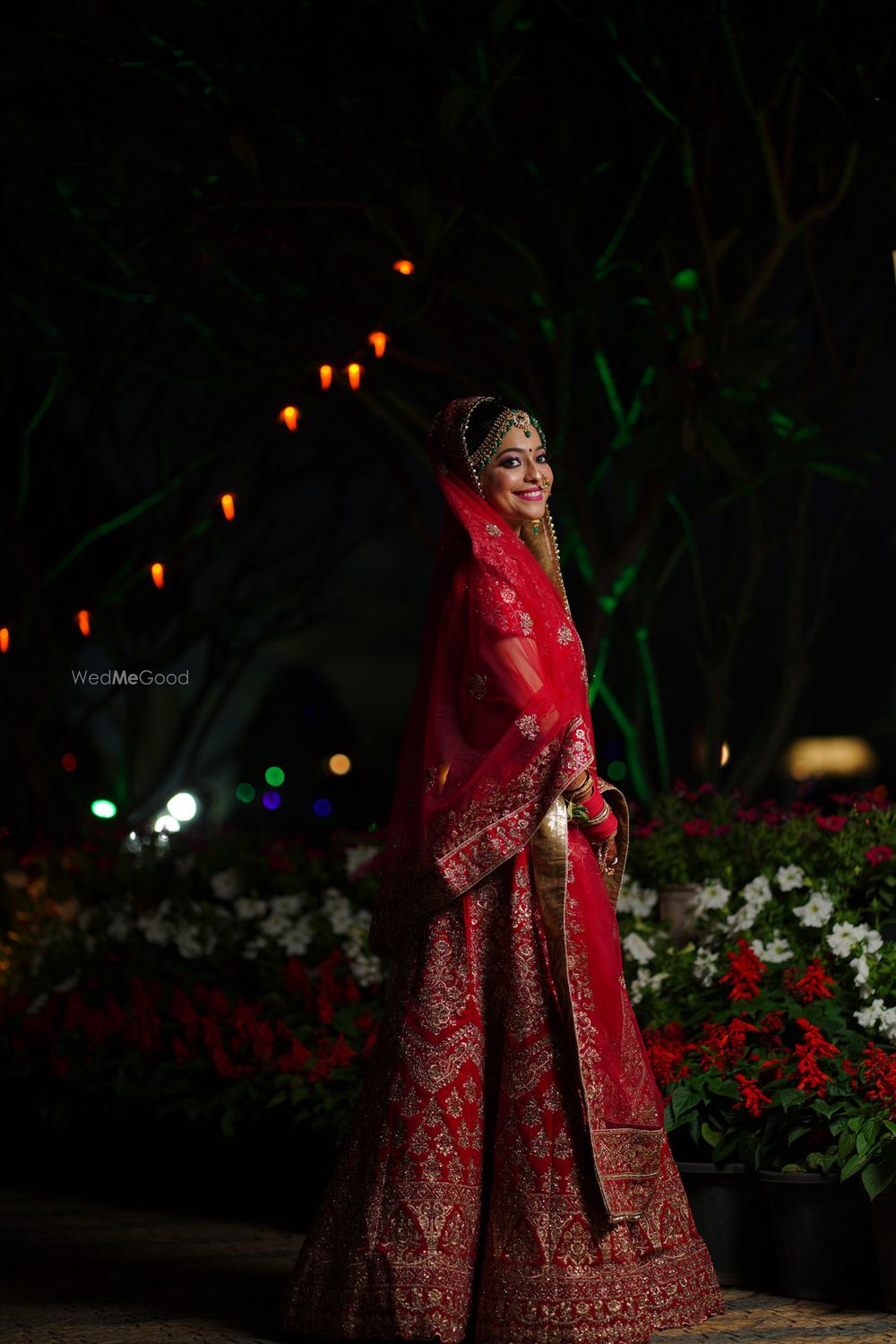Photo From Avinash & Vaishali Wedding - By The Wedding Solutions