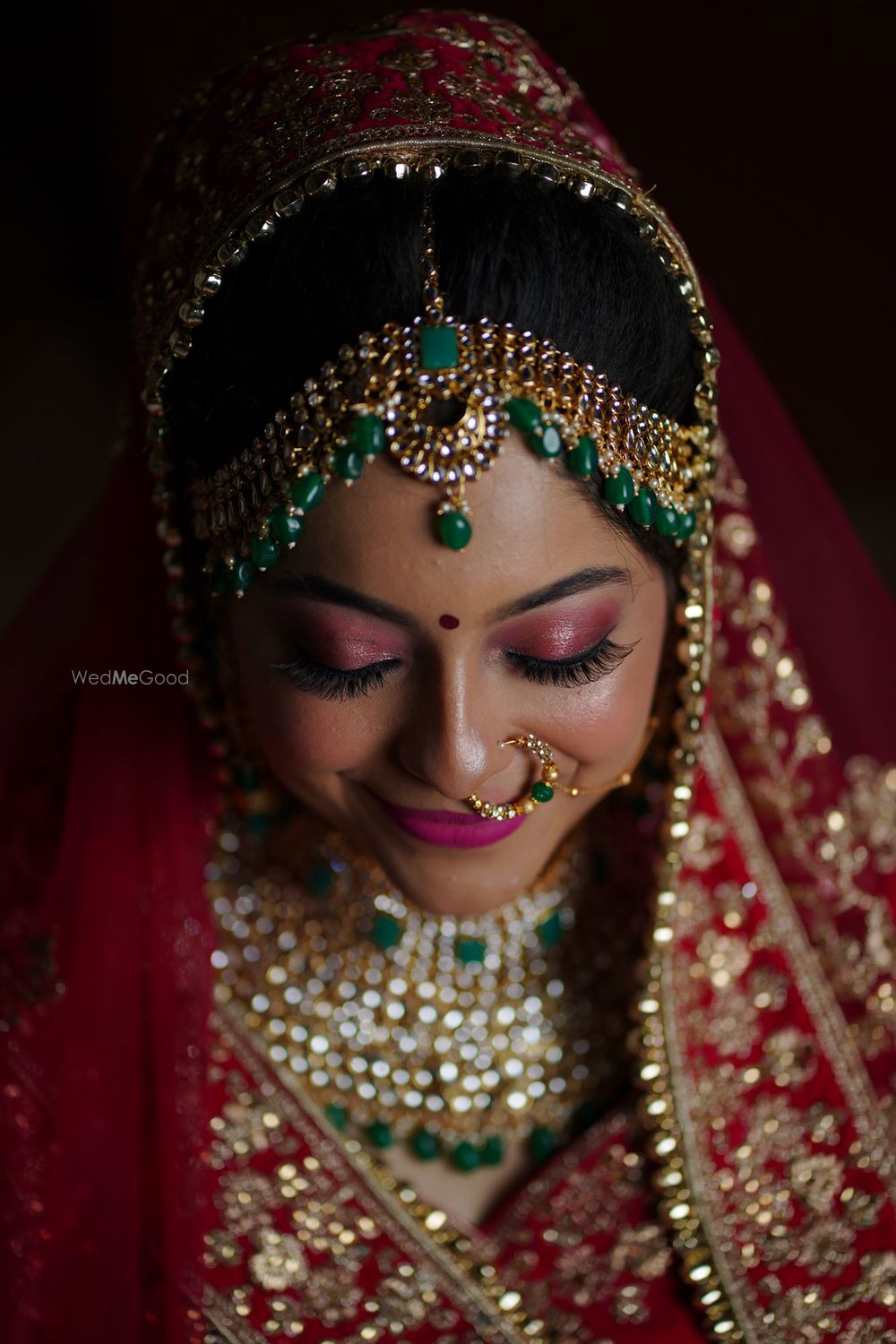 Photo From Avinash & Vaishali Wedding - By The Wedding Solutions