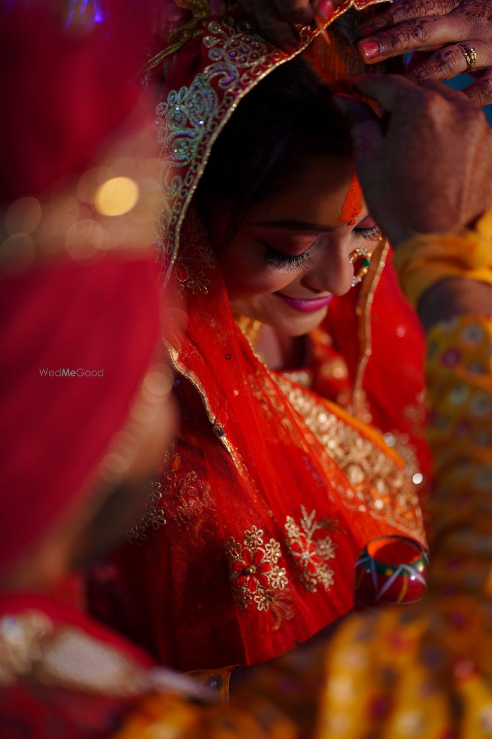 Photo From Avinash & Vaishali Wedding - By The Wedding Solutions