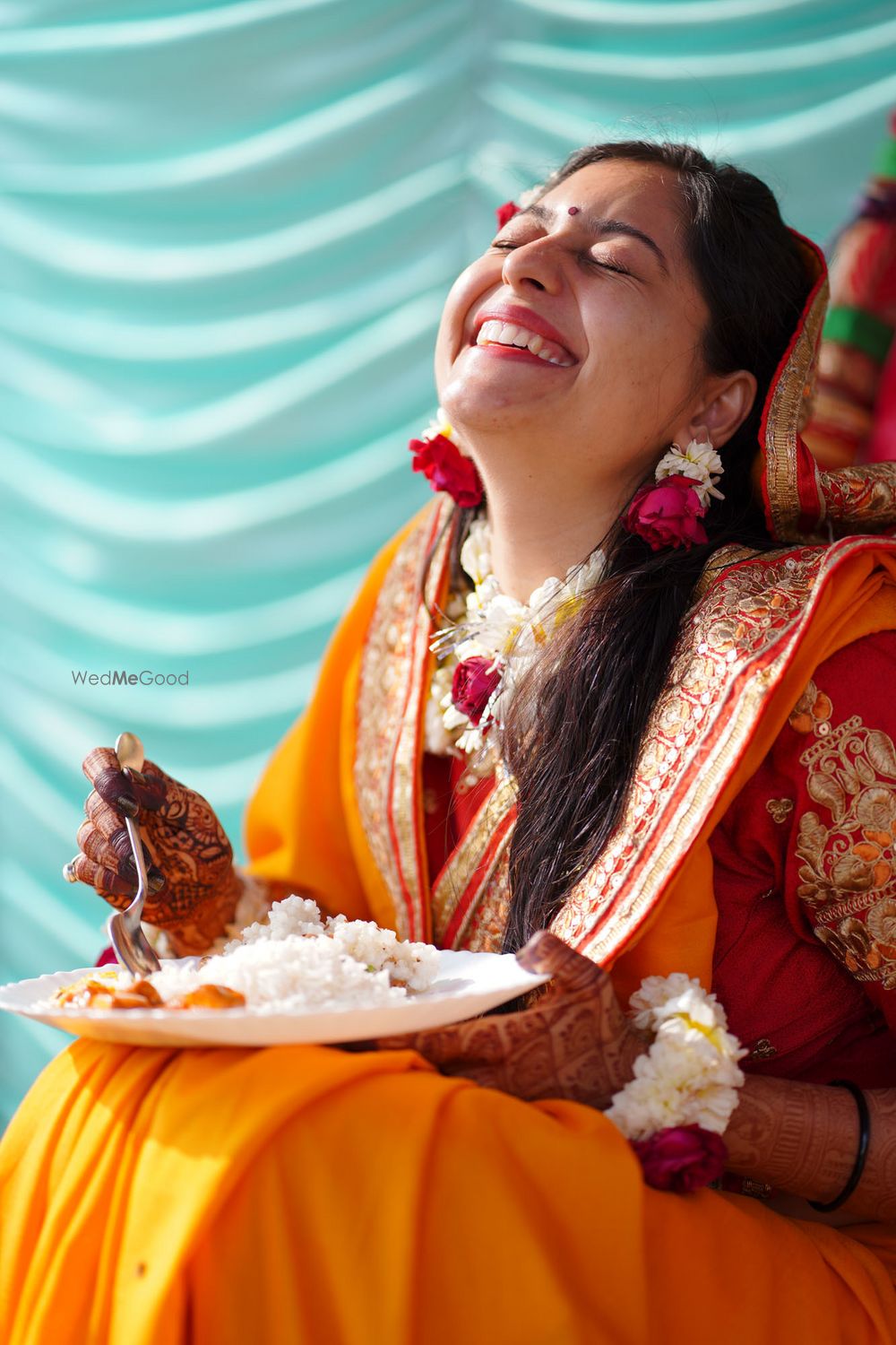 Photo From Avinash & Vaishali Wedding - By The Wedding Solutions