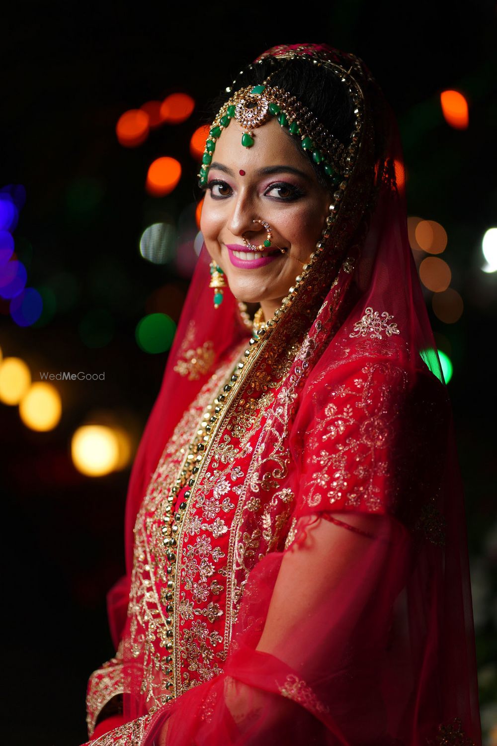 Photo From Avinash & Vaishali Wedding - By The Wedding Solutions