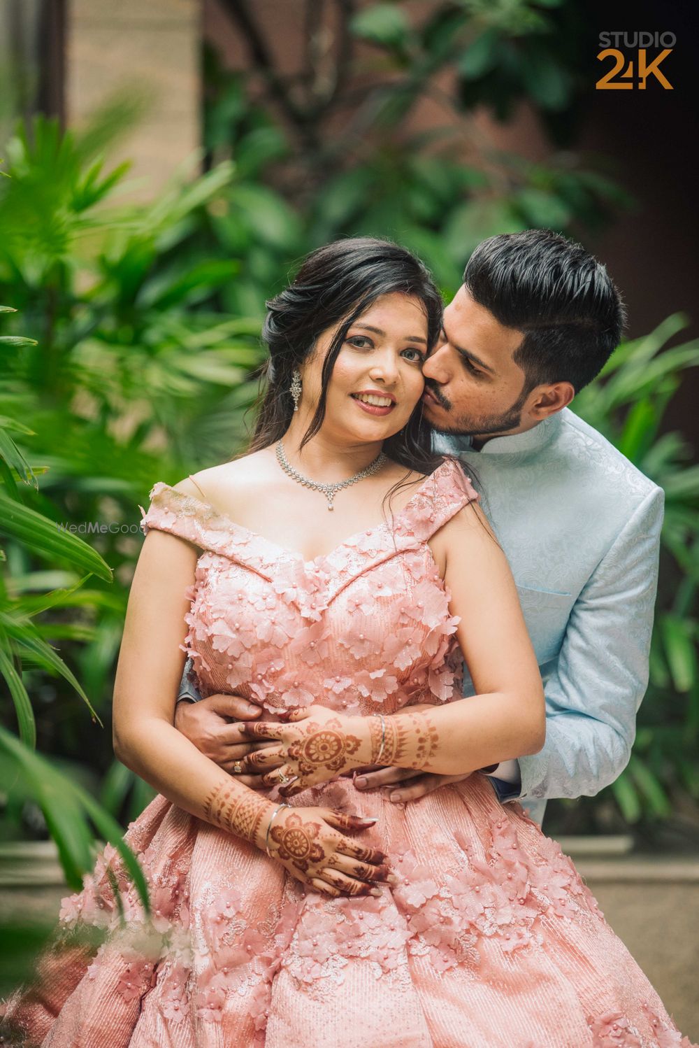 Photo From Atul & Anuradha  - By 24k Studio