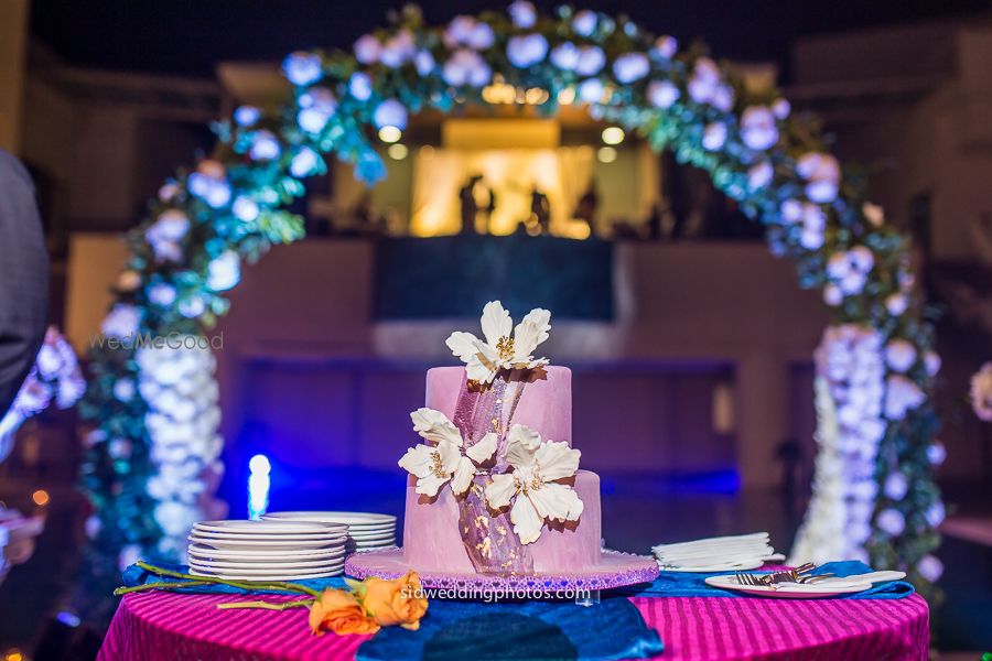 Photo From Delhi Sikh wedding - By Sid Wedding Photos