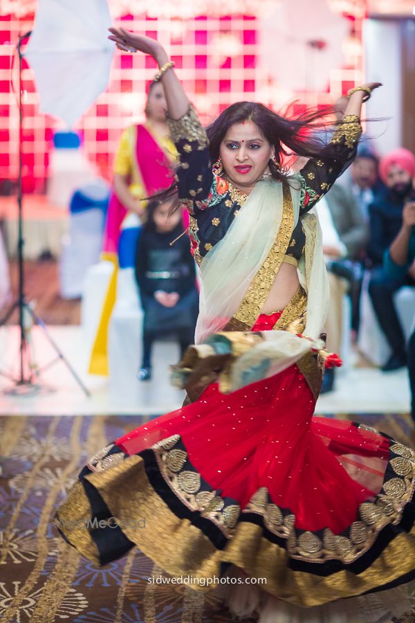 Photo From Delhi Sikh wedding - By Sid Wedding Photos