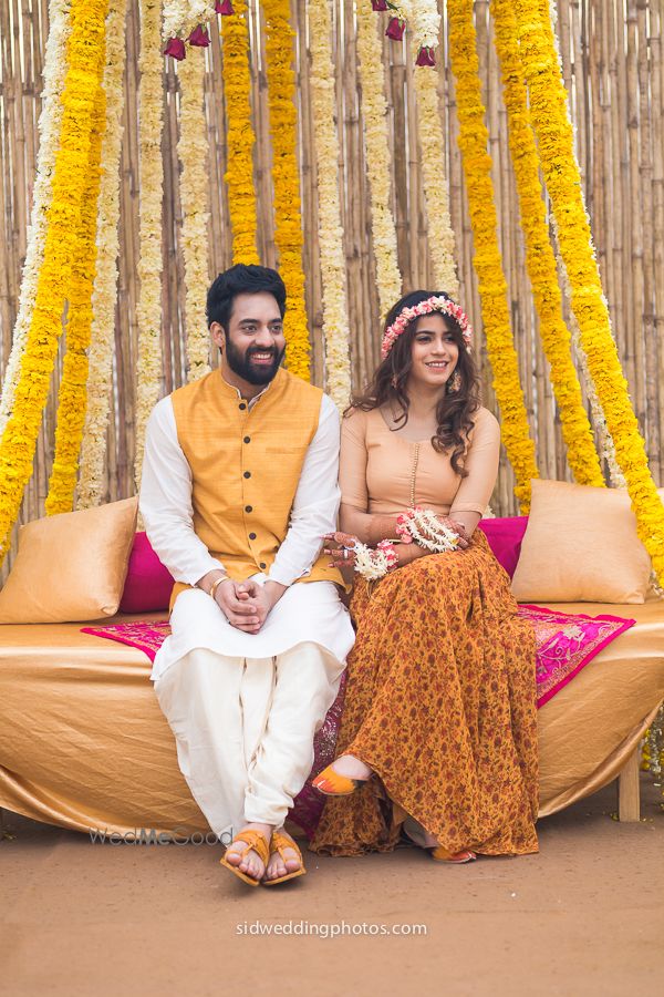 Photo From Delhi Sikh wedding - By Sid Wedding Photos