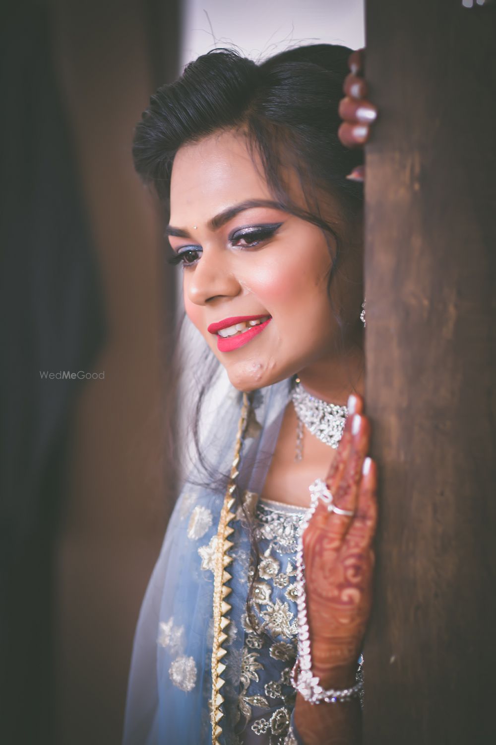 Photo From Rakshita & Ankur - By Photo Cafe