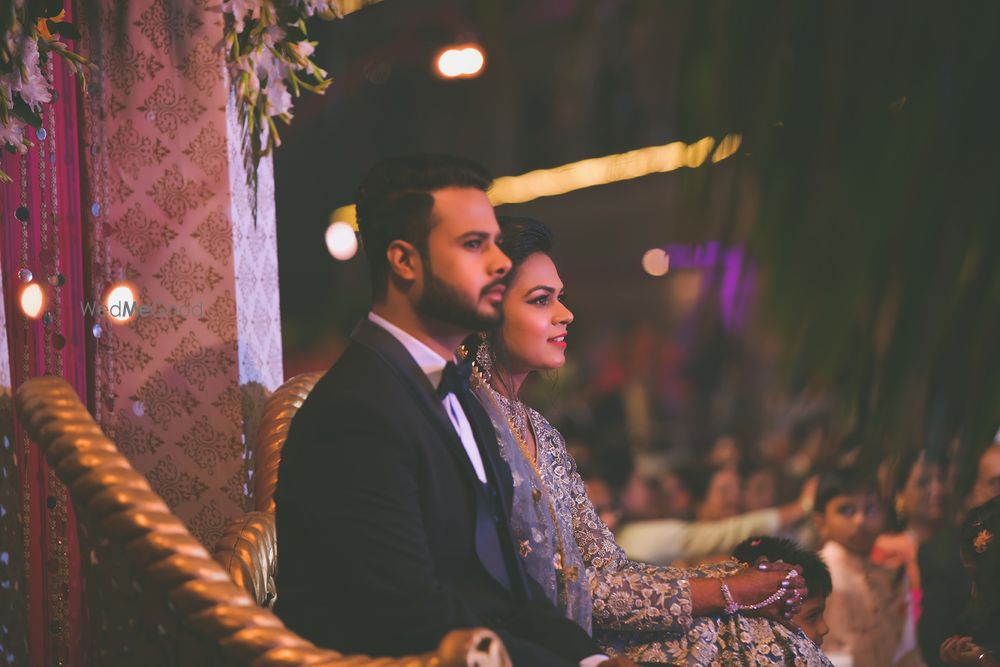 Photo From Rakshita & Ankur - By Photo Cafe