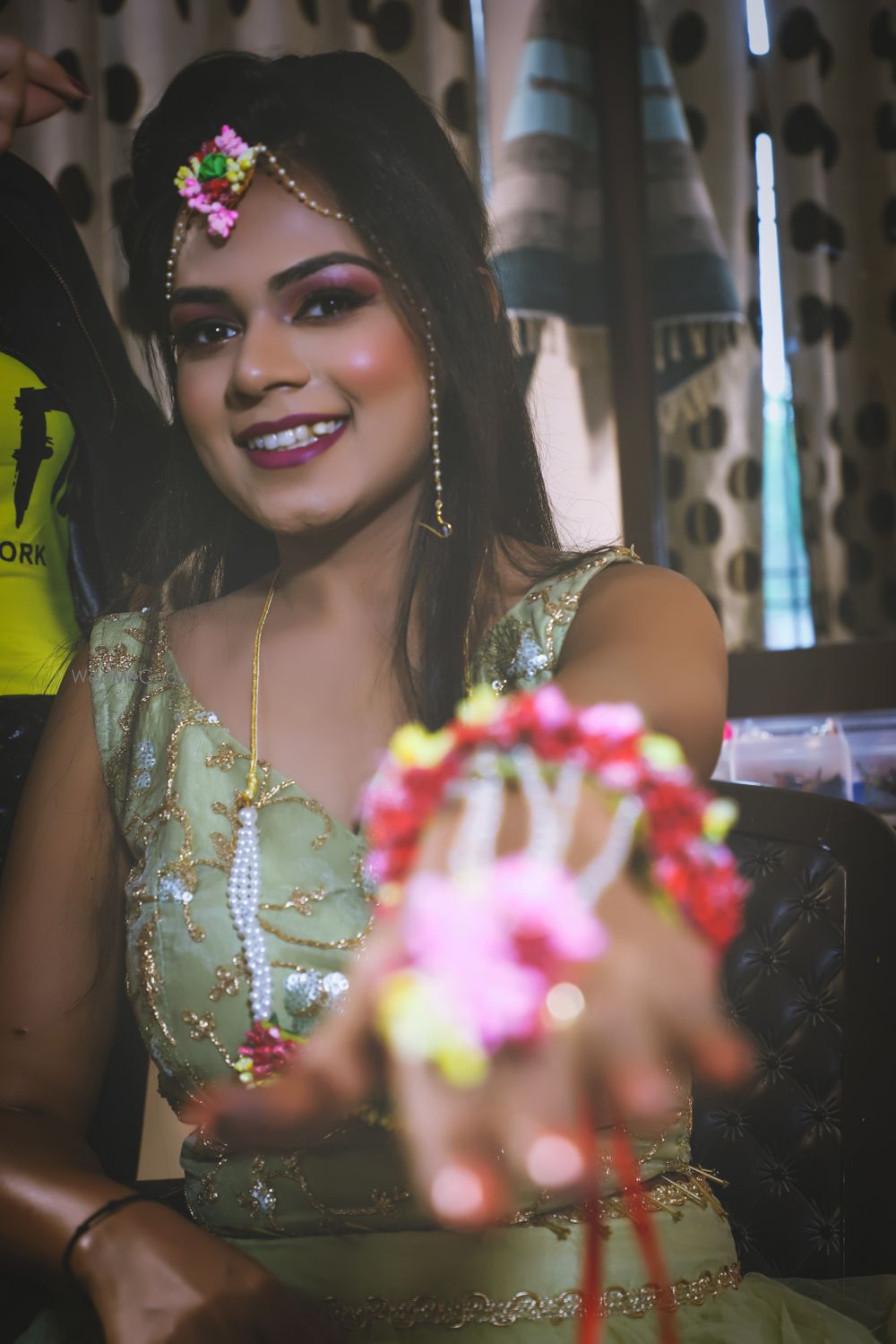 Photo From Rakshita & Ankur - By Photo Cafe