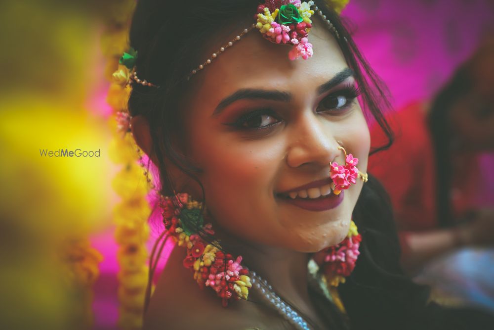 Photo From Rakshita & Ankur - By Photo Cafe