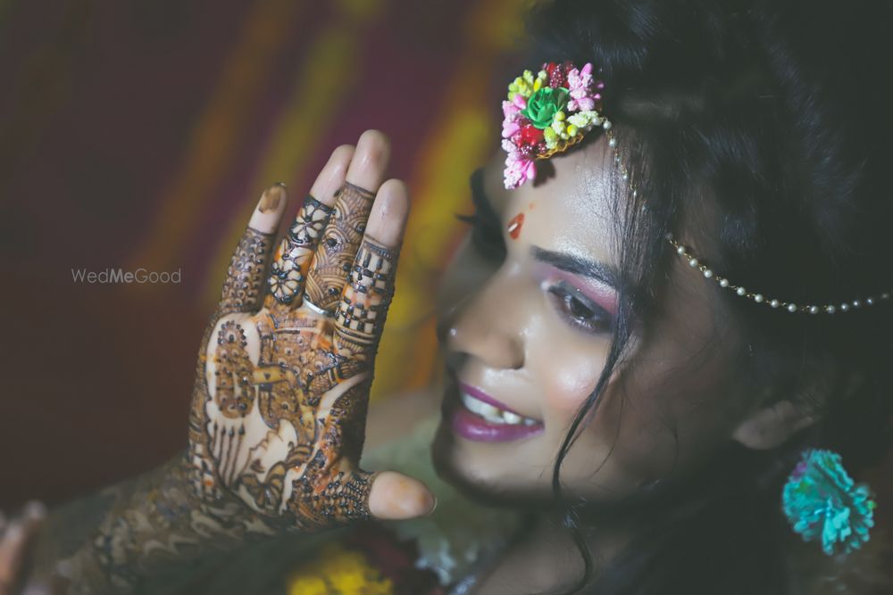 Photo From Rakshita & Ankur - By Photo Cafe