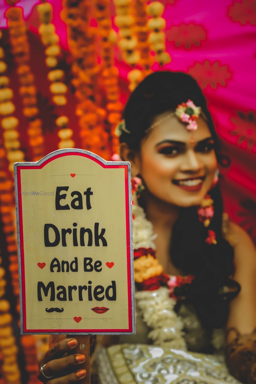 Photo From Rakshita & Ankur - By Photo Cafe