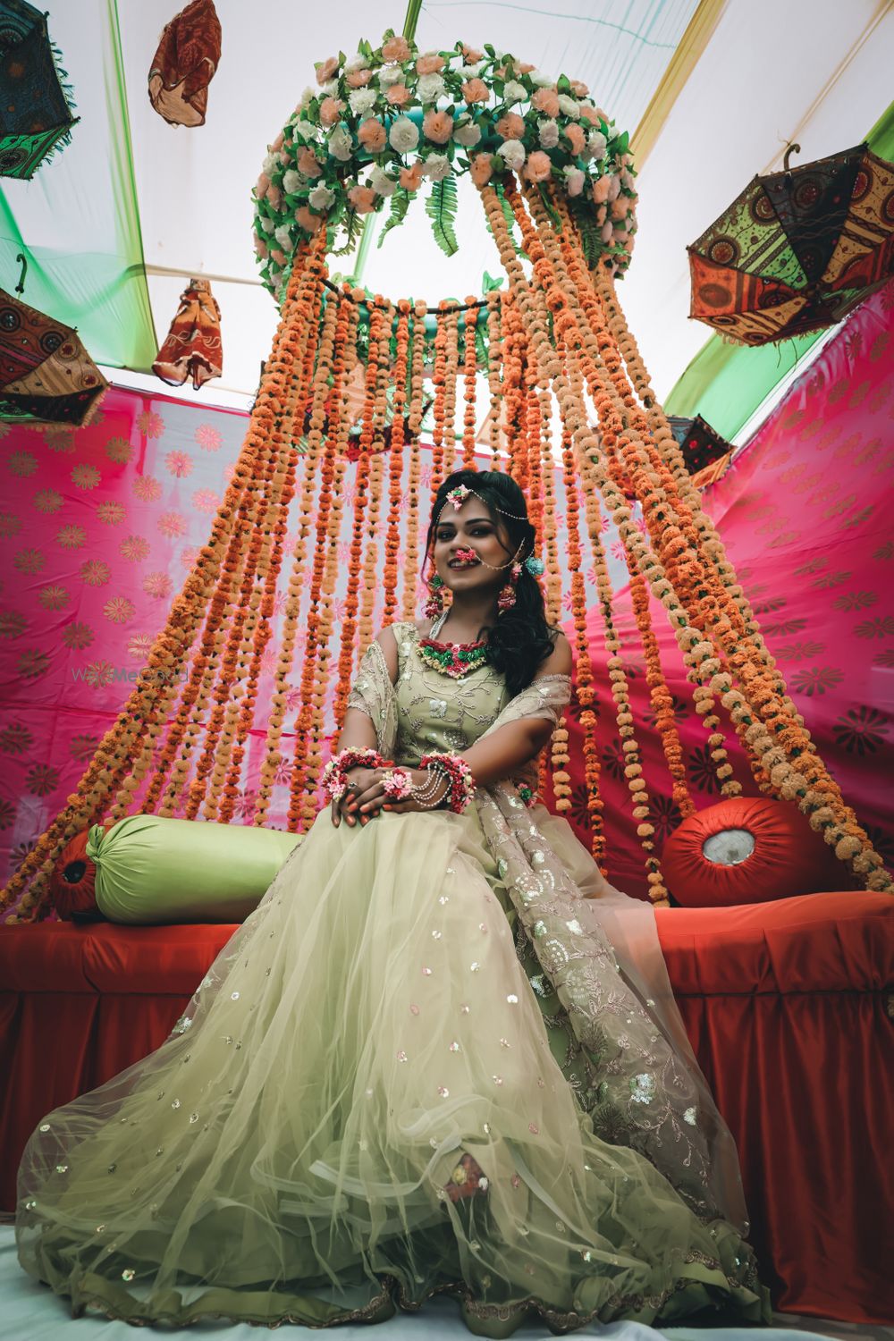 Photo From Rakshita & Ankur - By Photo Cafe