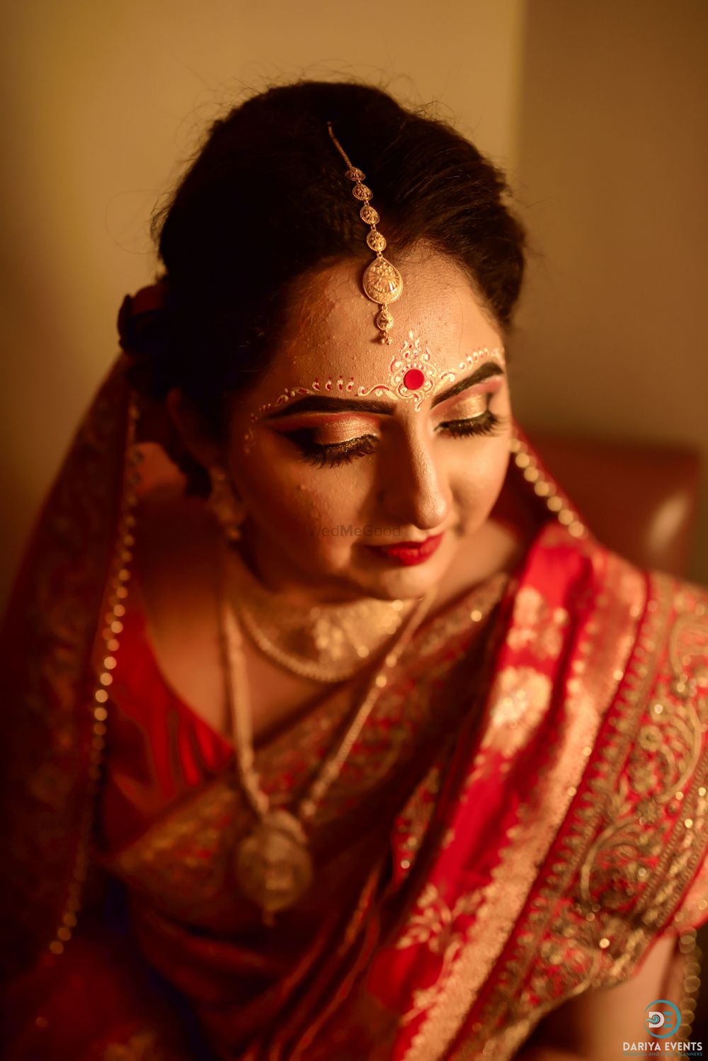 Photo From Sonal & Mithun - By Dariya Event Photography