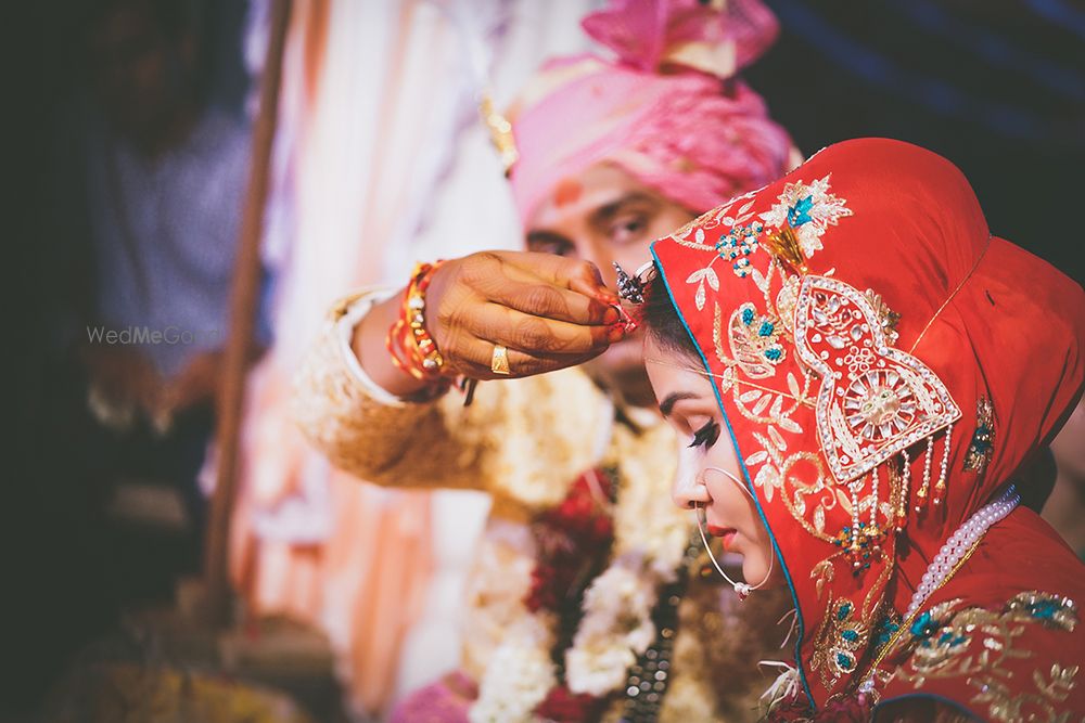 Photo From Akhil's Wedding - By Photo Cafe