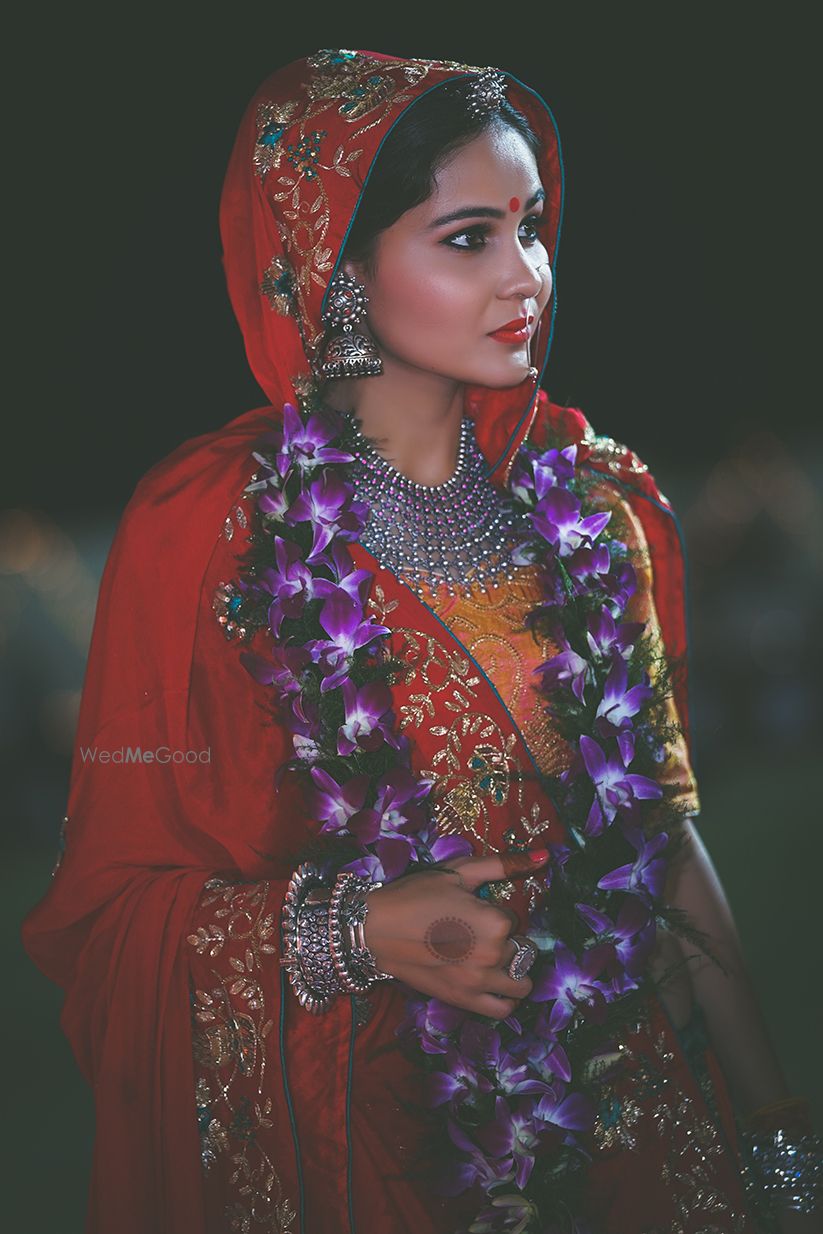 Photo From Akhil's Wedding - By Photo Cafe