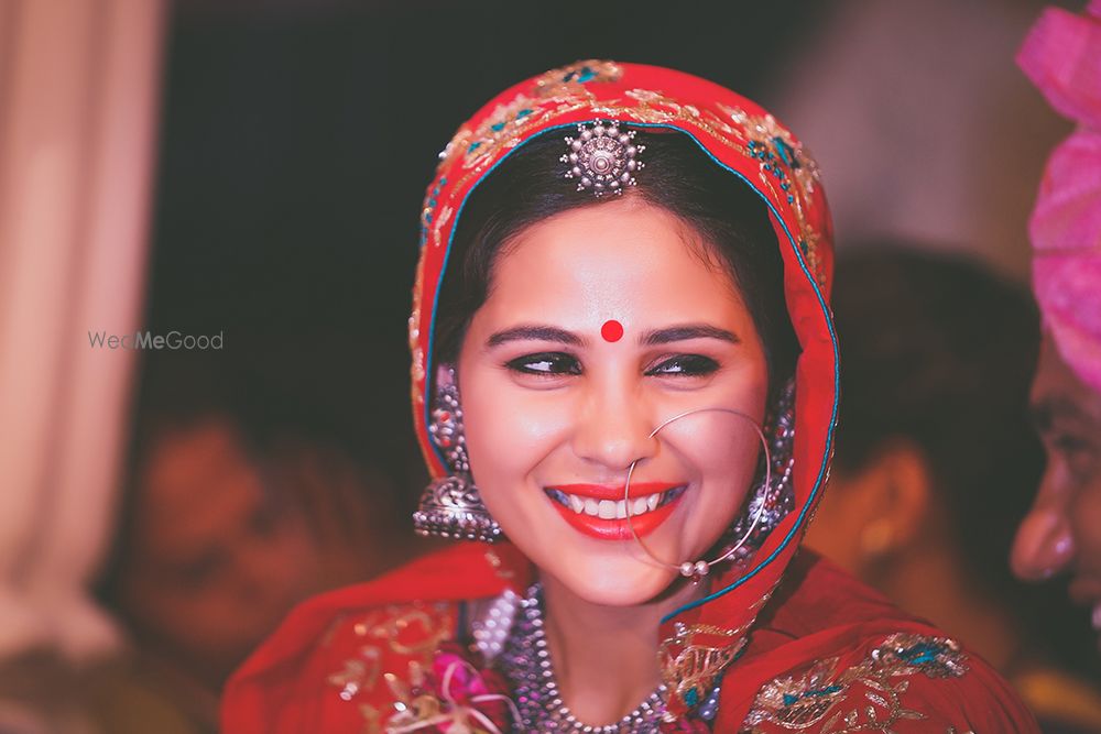 Photo From Akhil's Wedding - By Photo Cafe