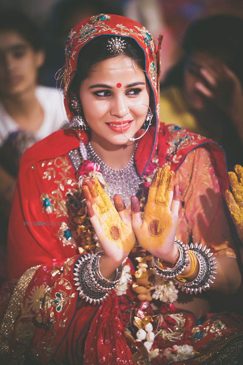 Photo From Akhil's Wedding - By Photo Cafe