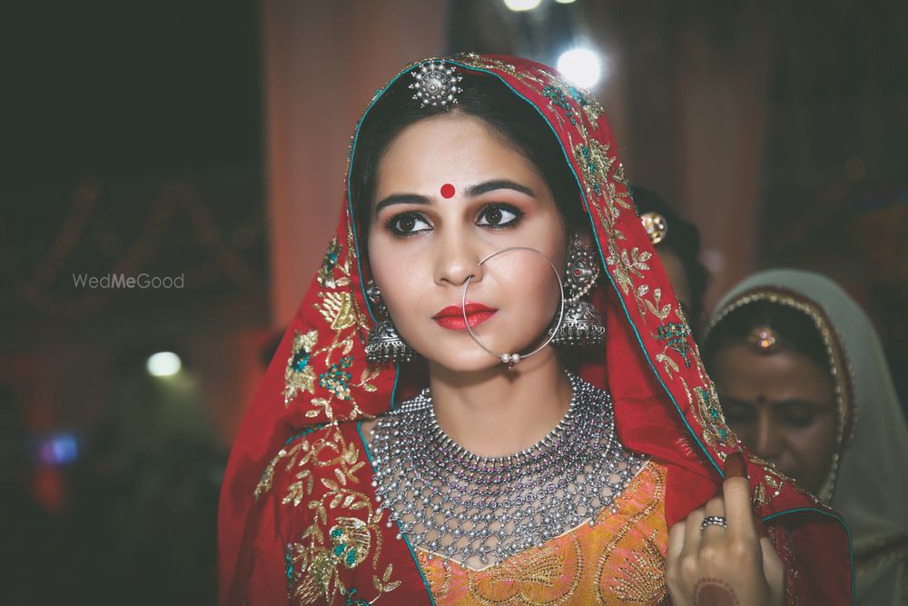 Photo From Akhil's Wedding - By Photo Cafe