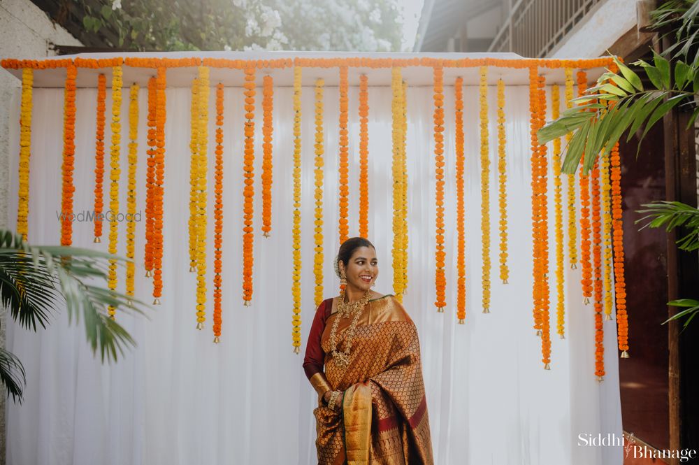 Photo From Anuradha and Pritam - By ROSEWALLS Decor